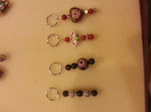 zipper pulls 1