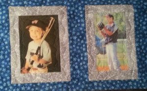 close up of photo transfers 1 cropped