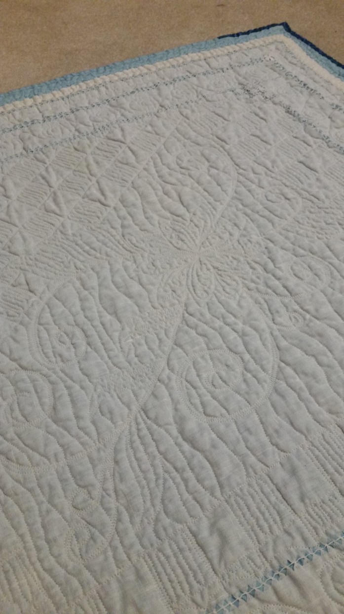 20160215_190706 (2016-02-17T17_22_11.424)