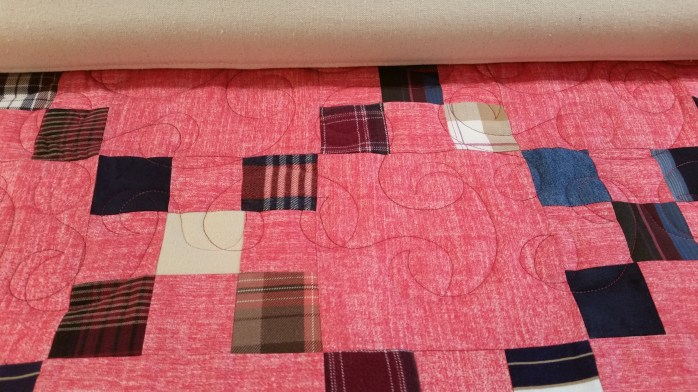 and the last one on the frame