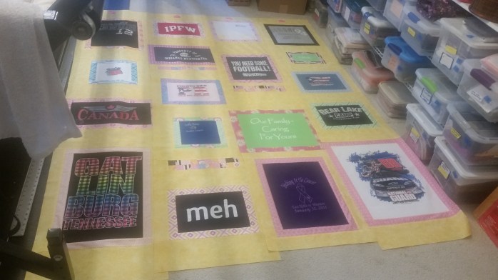 math error - corrected