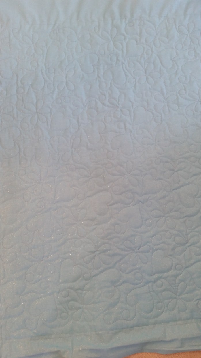 15-011 Her Quilt back