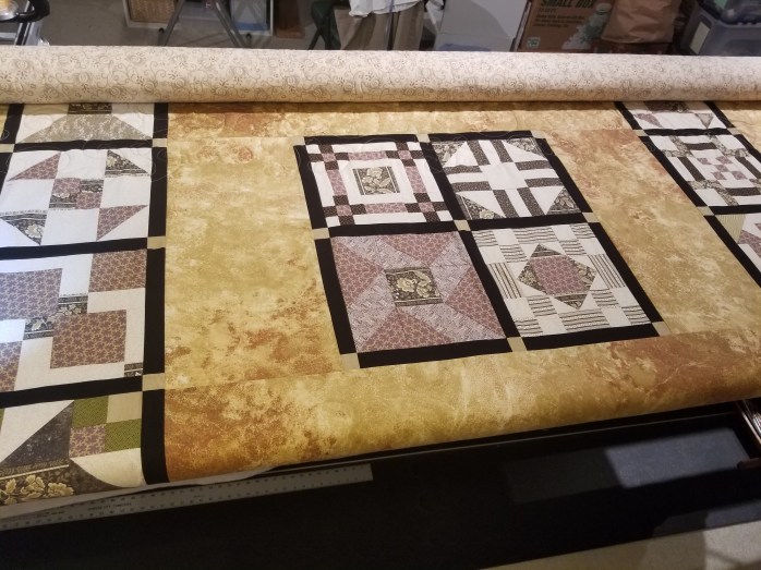 Gold block exchange 06