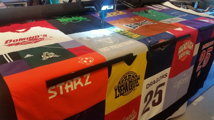 17-3-015 on the frame