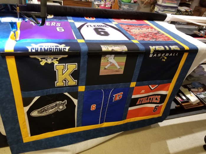 19-1-003 on the frame 3