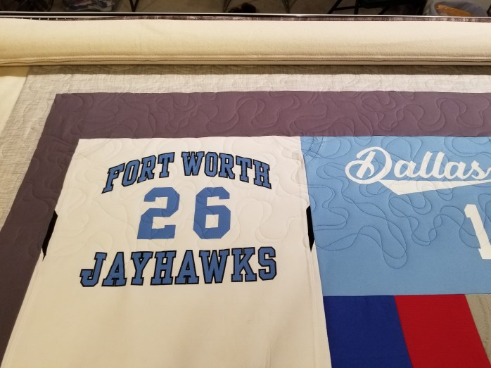 19-3-020 on the frame 19