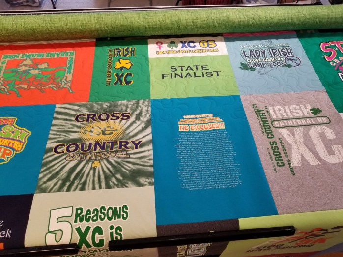 19-3-019 on the frame 4