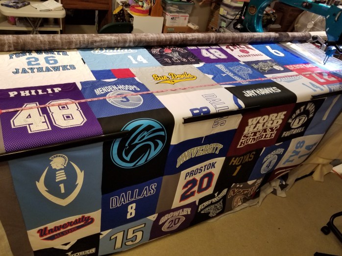 19-3-020 on the frame 17