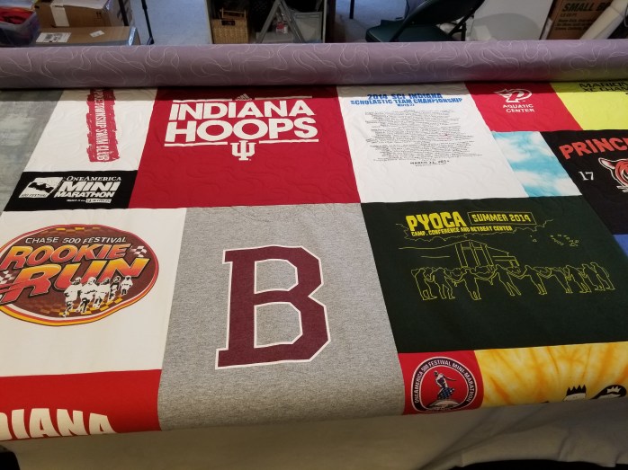 19-3-023 on the frame 03