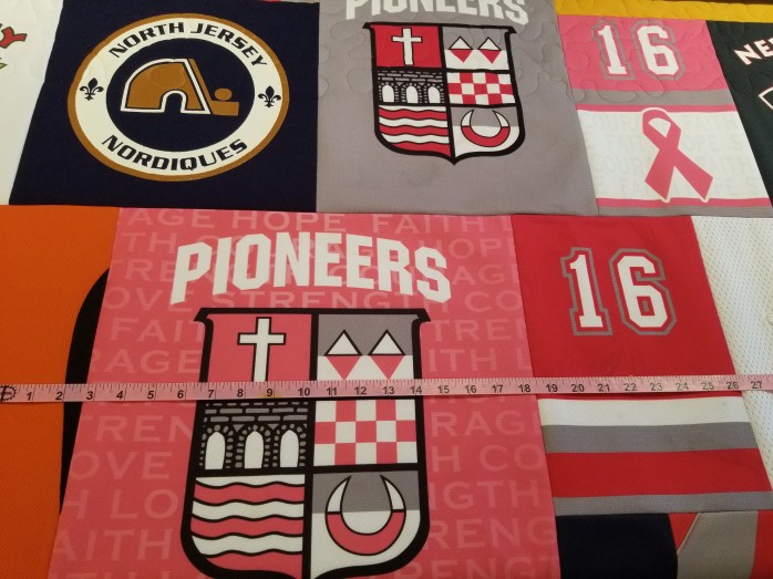 19-3-028 on the frame 4