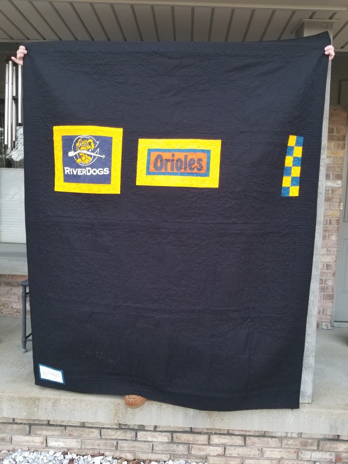 19-1-003 quilt back 1