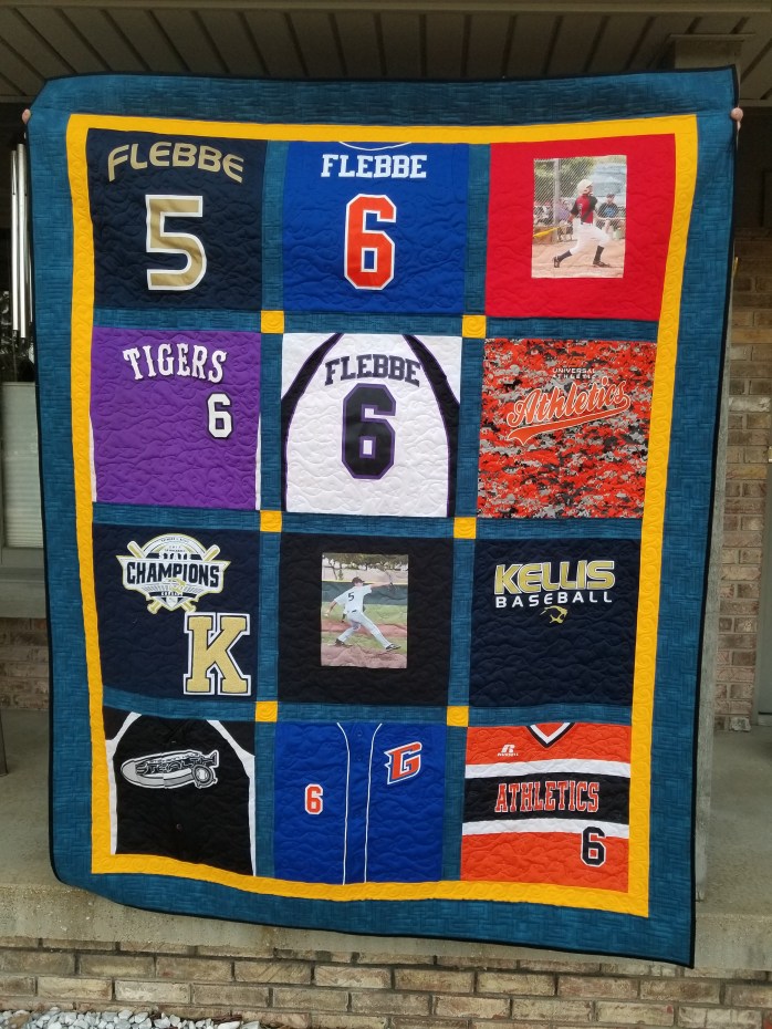 19-1-003 quilt front 2