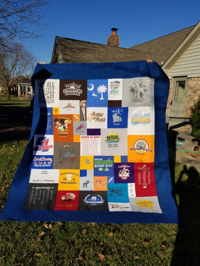 18-3-017 quilt front